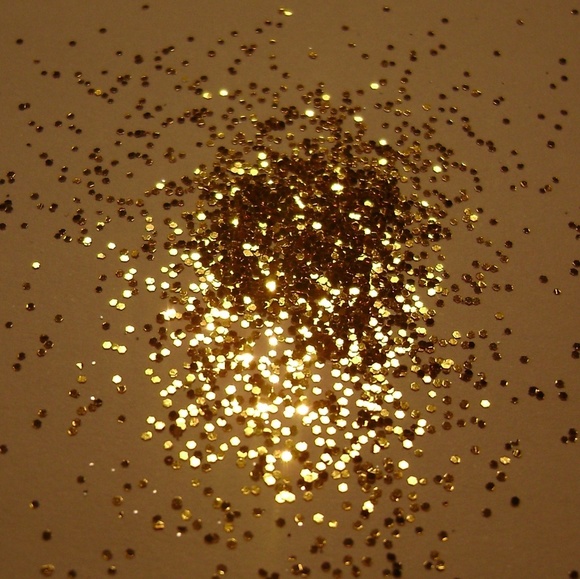 ☆•° Welcome °•☆ - Picture 3 of 3